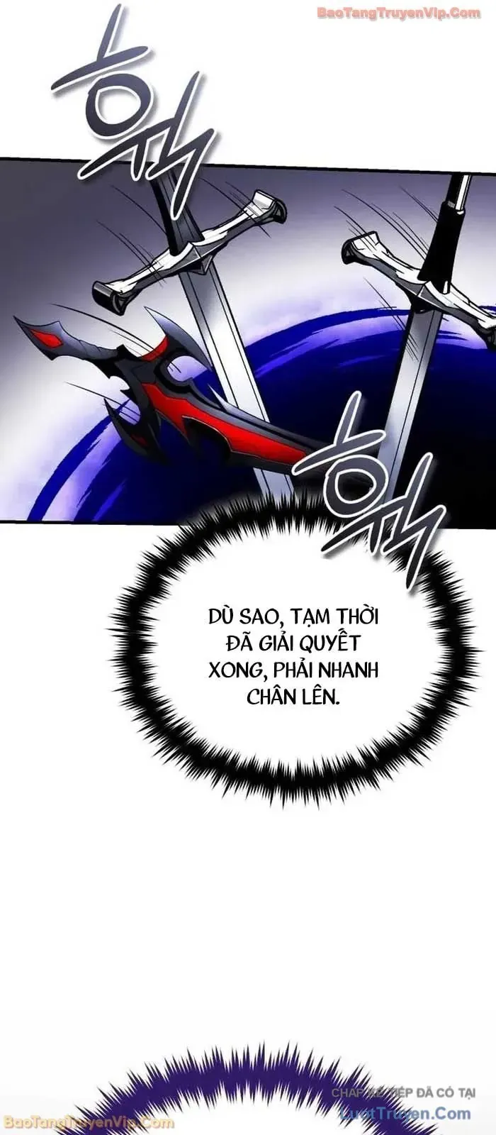 Chapter 12 - Image 80