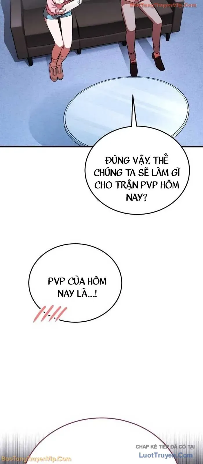 Chapter 13 - Image 11