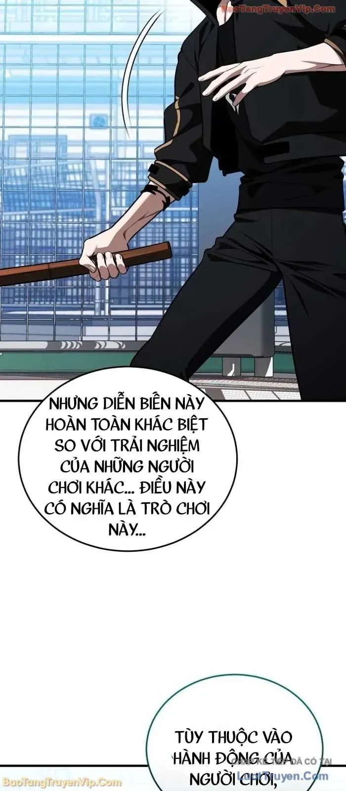 Chapter 13 - Image 105