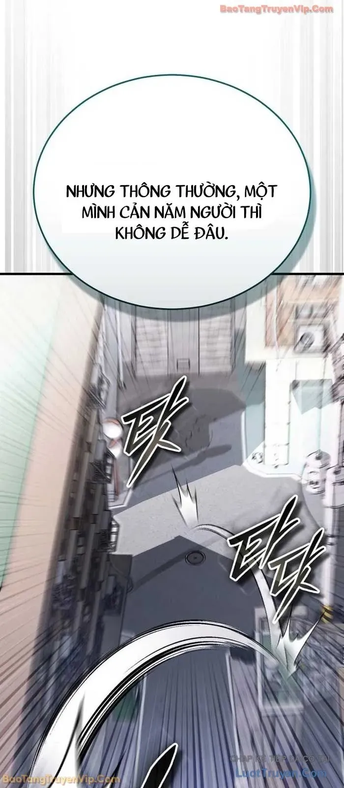 Chapter 13 - Image 30