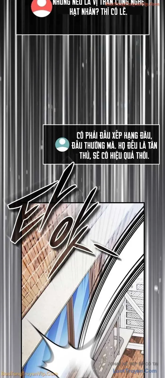 Chapter 13 - Image 32