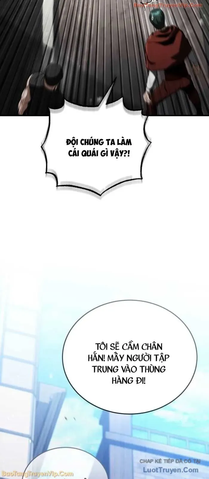 Chapter 13 - Image 45