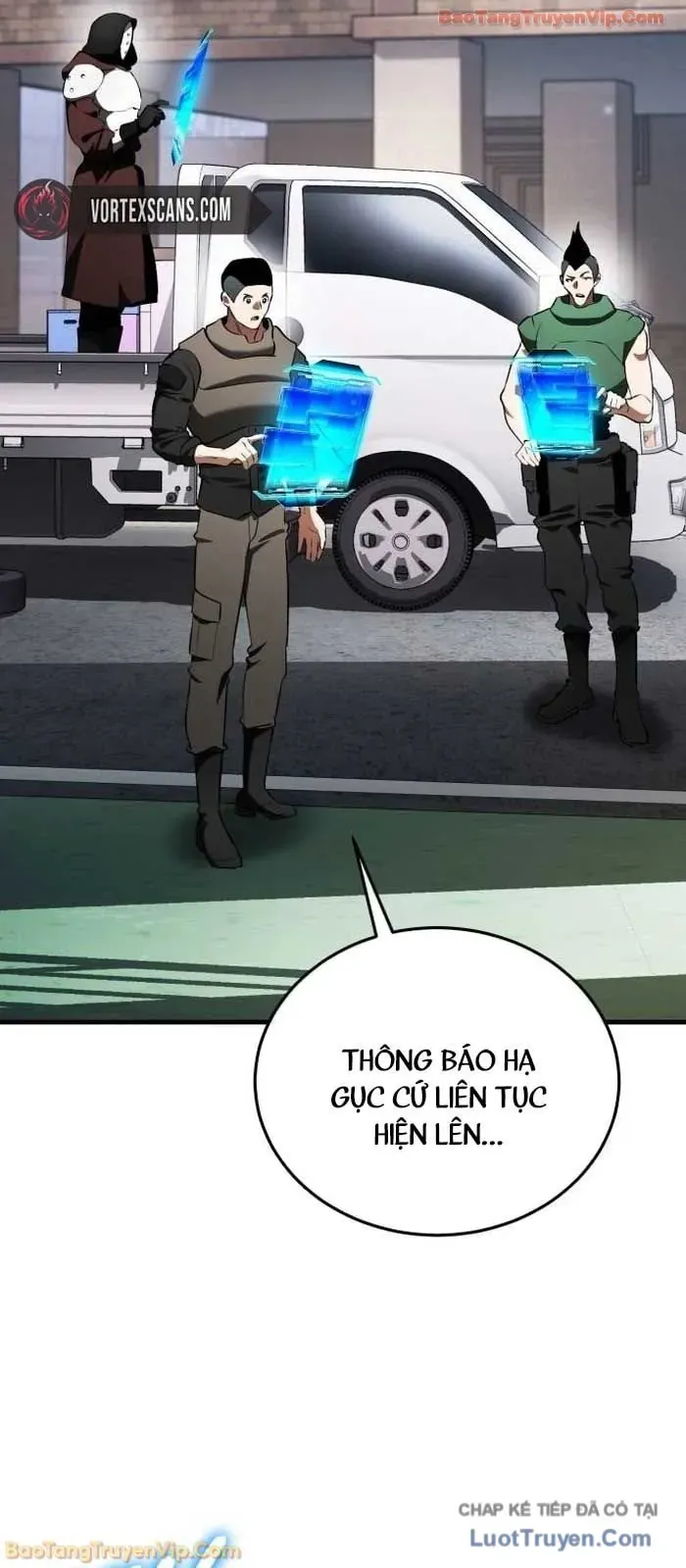 Chapter 13 - Image 49