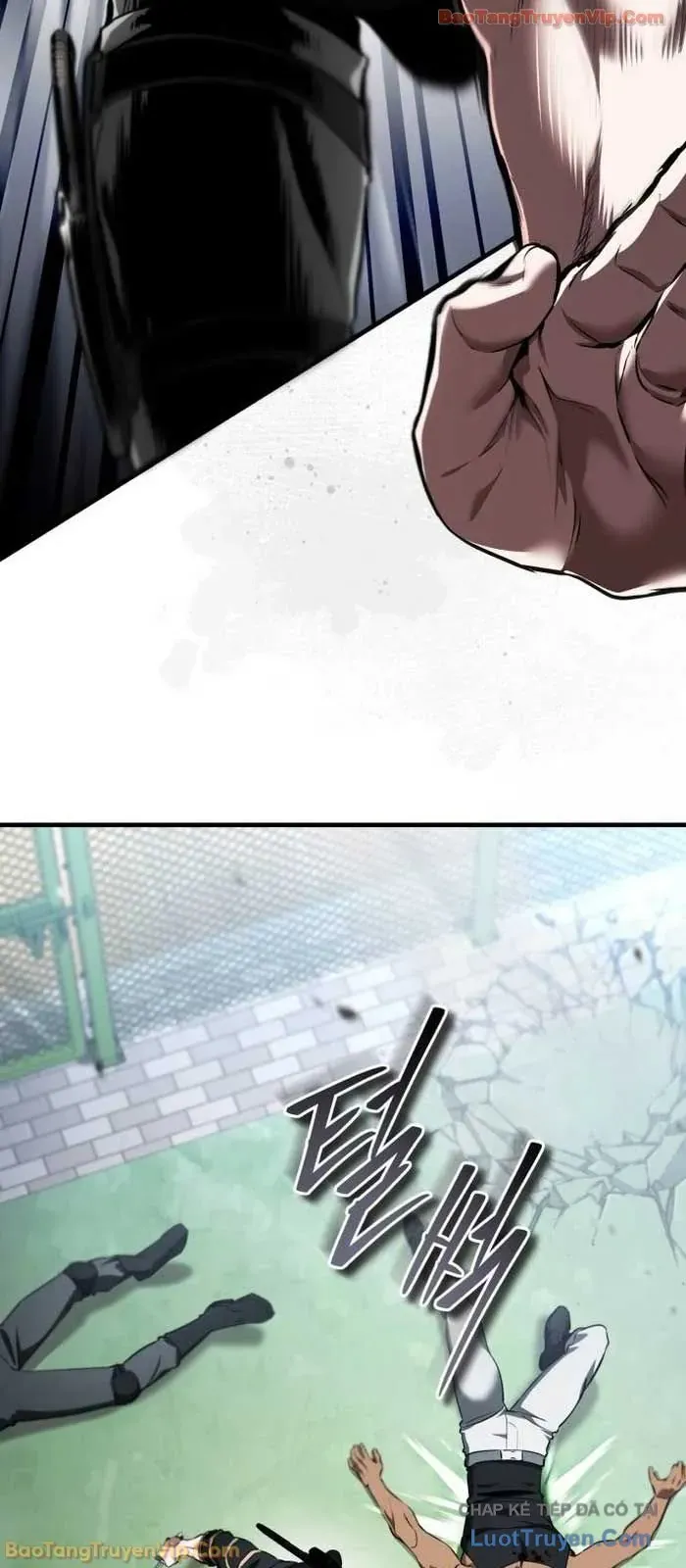 Chapter 13 - Image 56