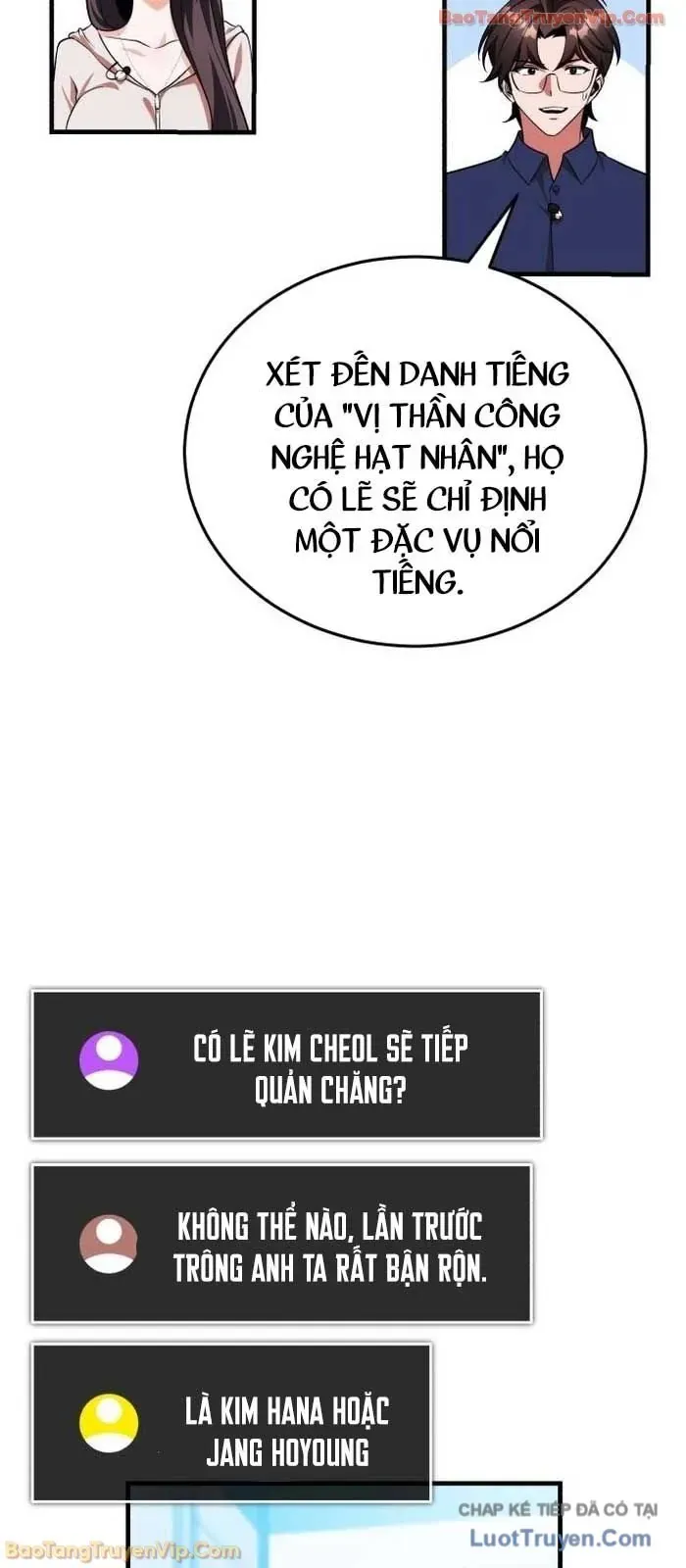 Chapter 13 - Image 80