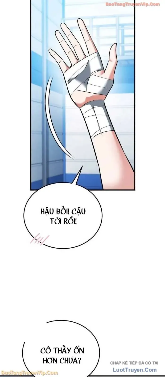 Chapter 13 - Image 81