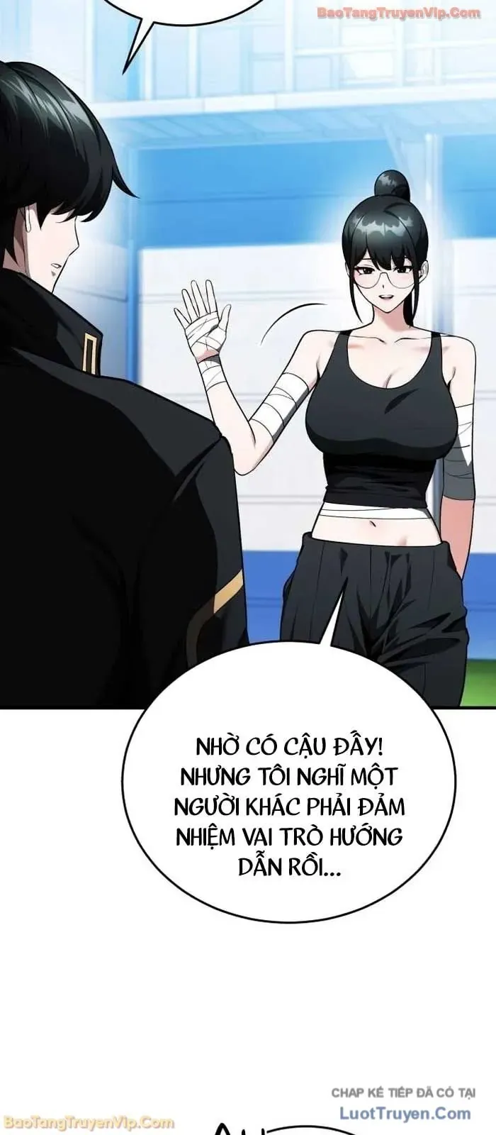 Chapter 13 - Image 82