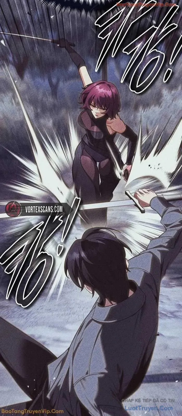 Chapter 13 - Image 89