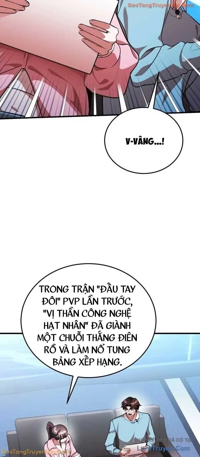 Chapter 13 - Image 10