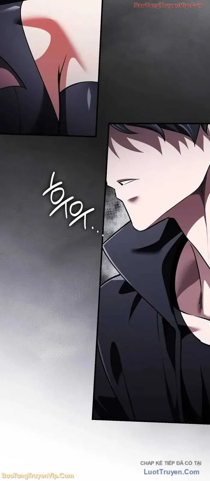 Chapter 14 - Image 11
