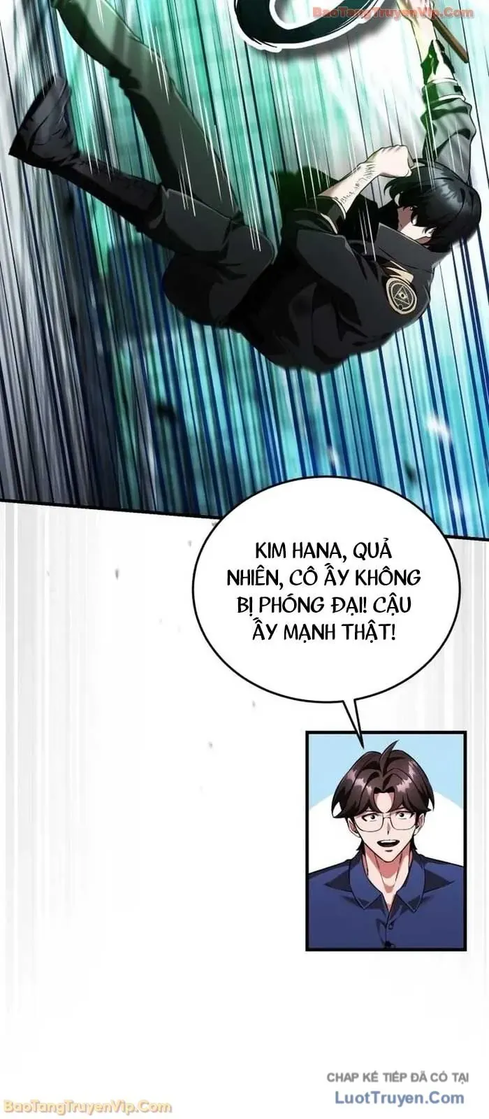 Chapter 14 - Image 20