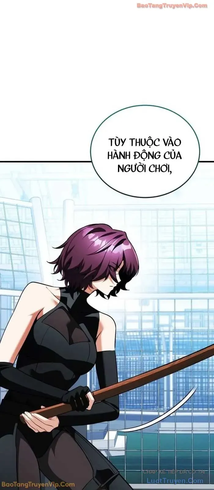 Chapter 14 - Image 3