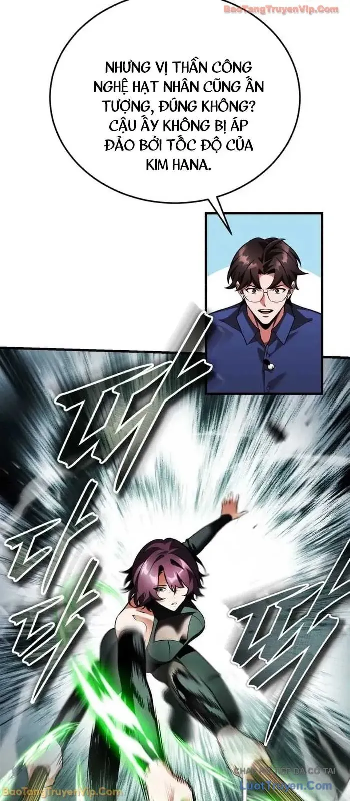 Chapter 14 - Image 23