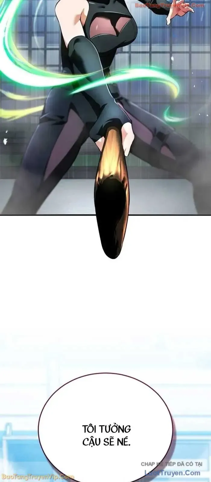 Chapter 14 - Image 35