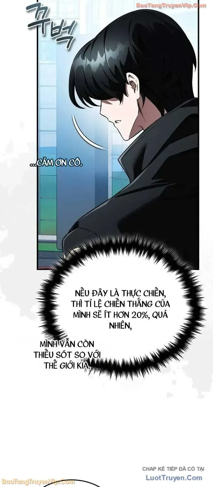Chapter 14 - Image 38