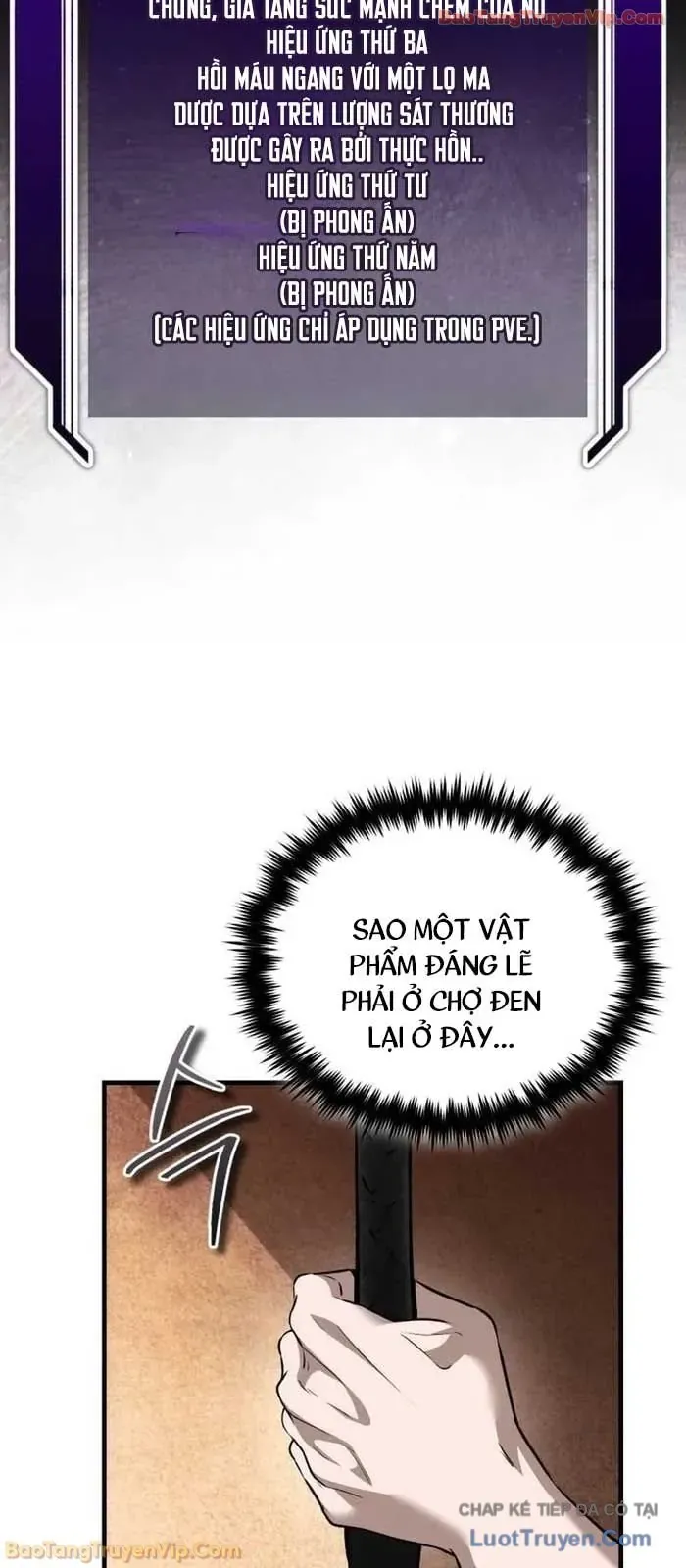 Chapter 14 - Image 58