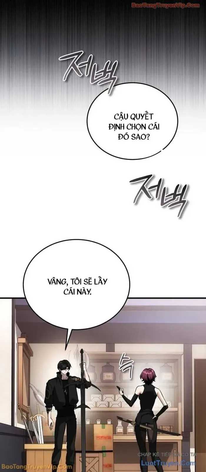 Chapter 14 - Image 62