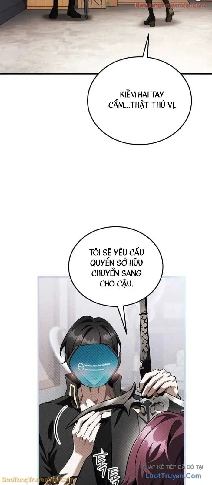 Chapter 14 - Image 63