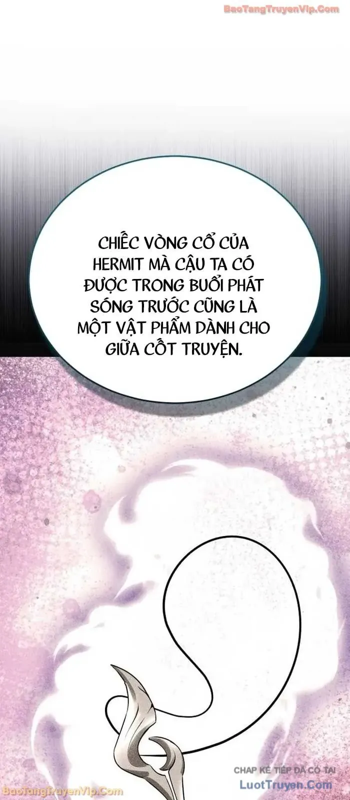 Chapter 14 - Image 67