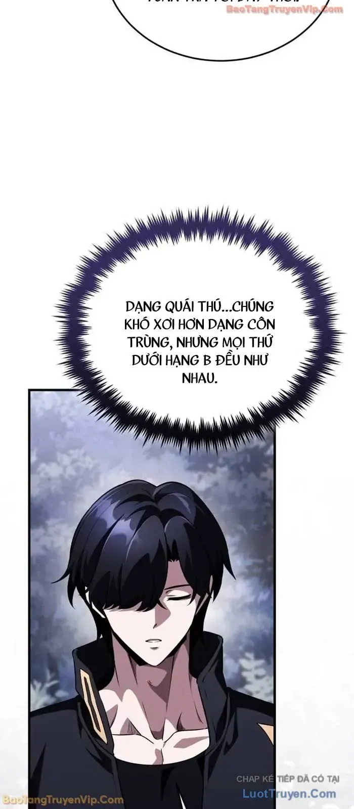 Chapter 14 - Image 84