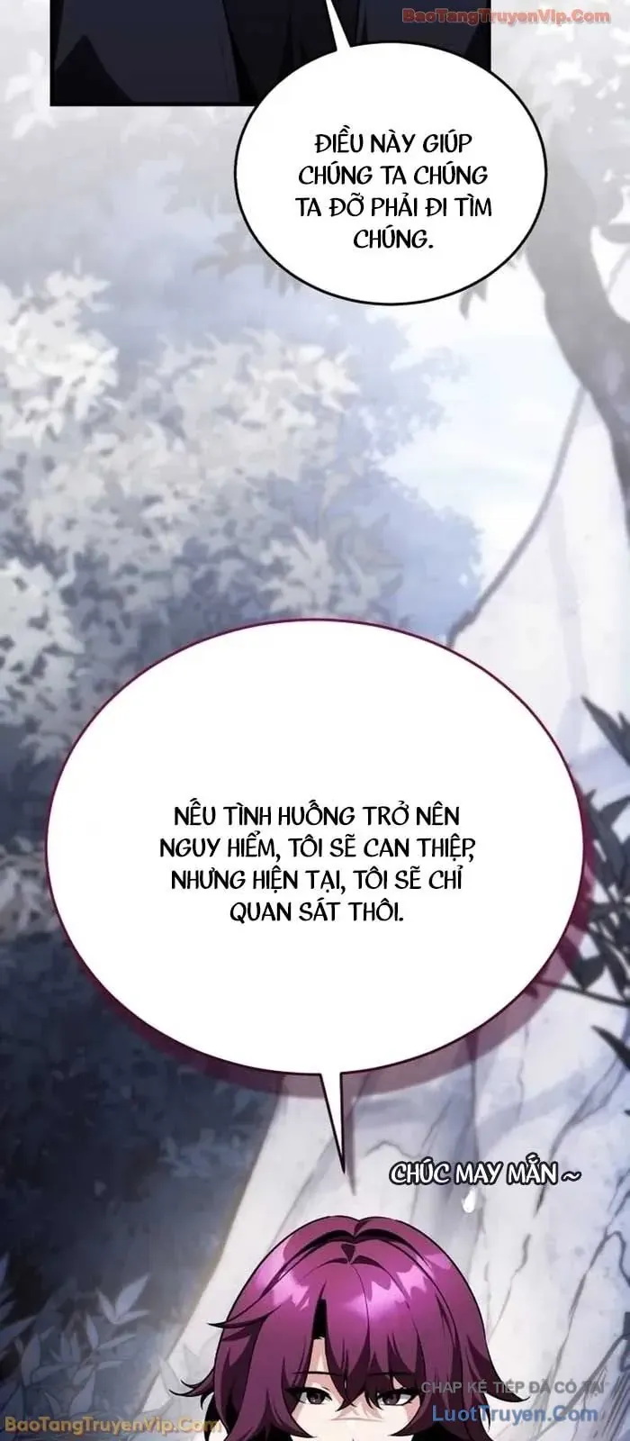 Chapter 14 - Image 85