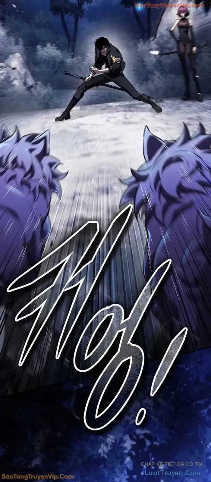 Chapter 14 - Image 93