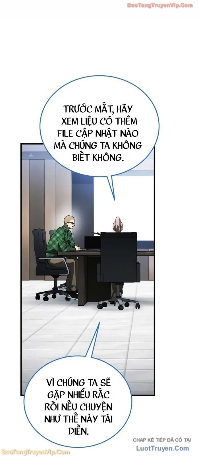 Chapter 15 - Image 102