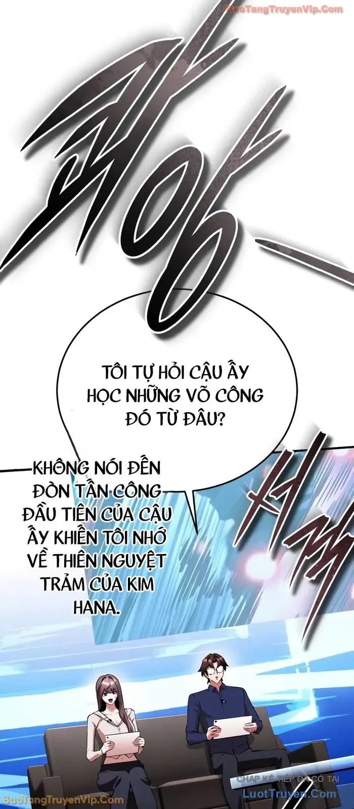 Chapter 15 - Image 13