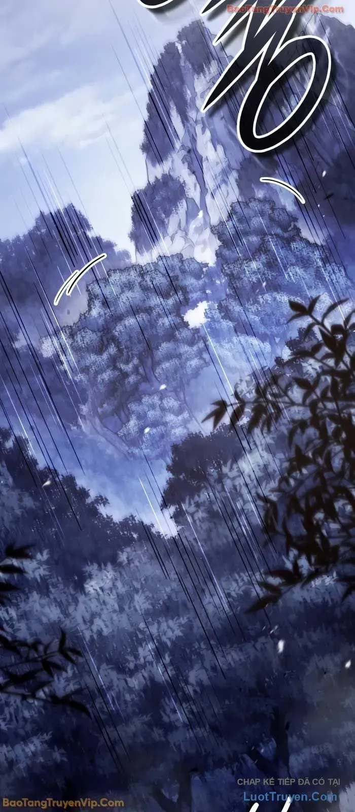 Chapter 15 - Image 27