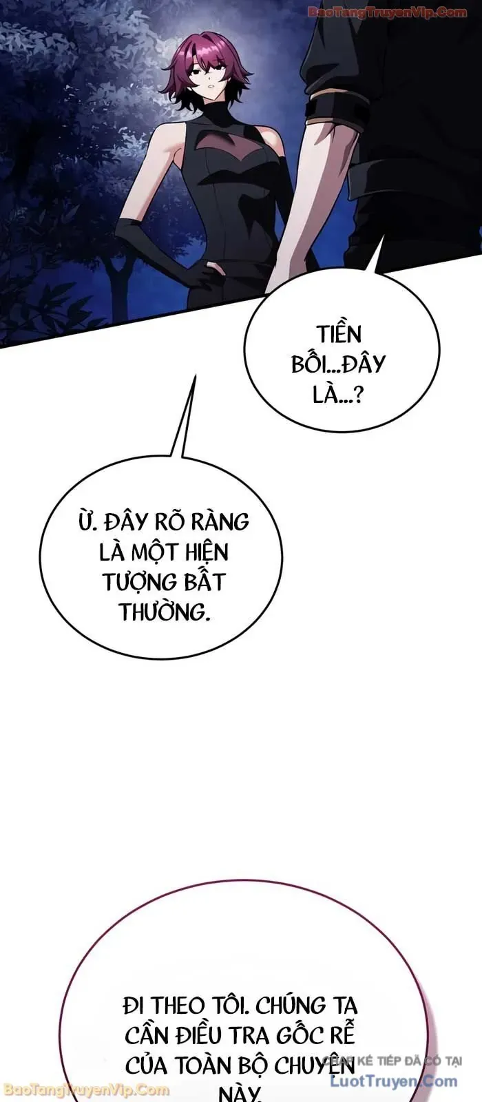 Chapter 15 - Image 55