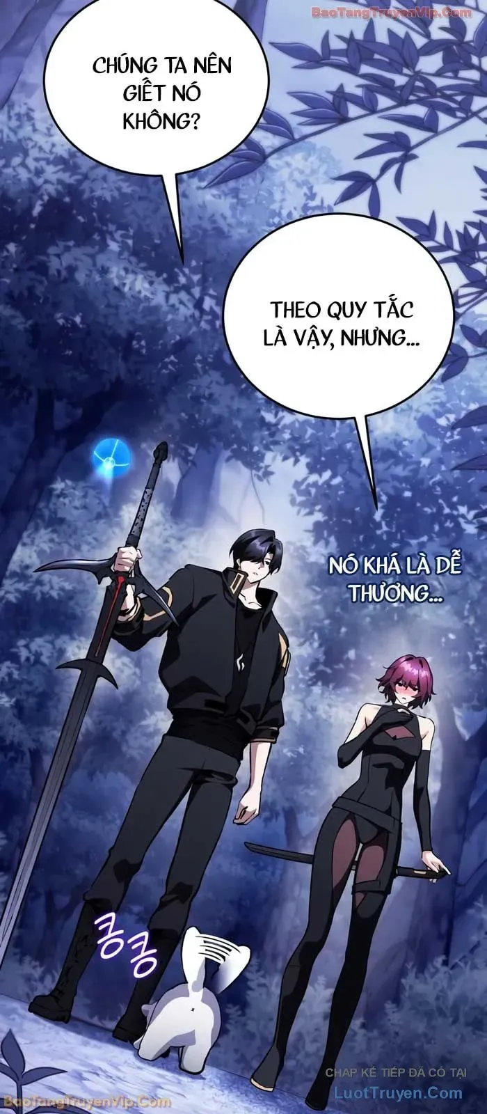 Chapter 15 - Image 68