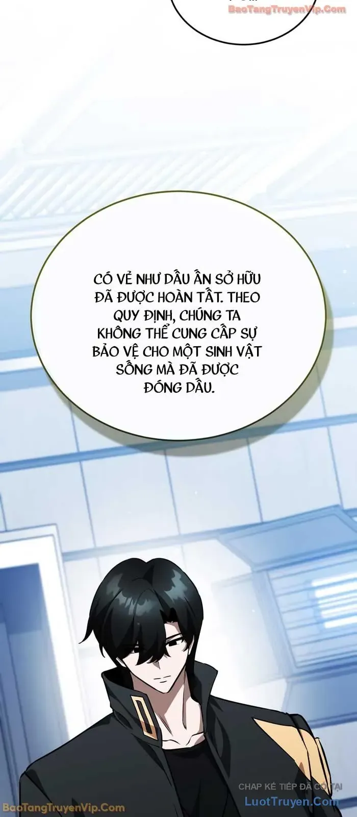 Chapter 15 - Image 78