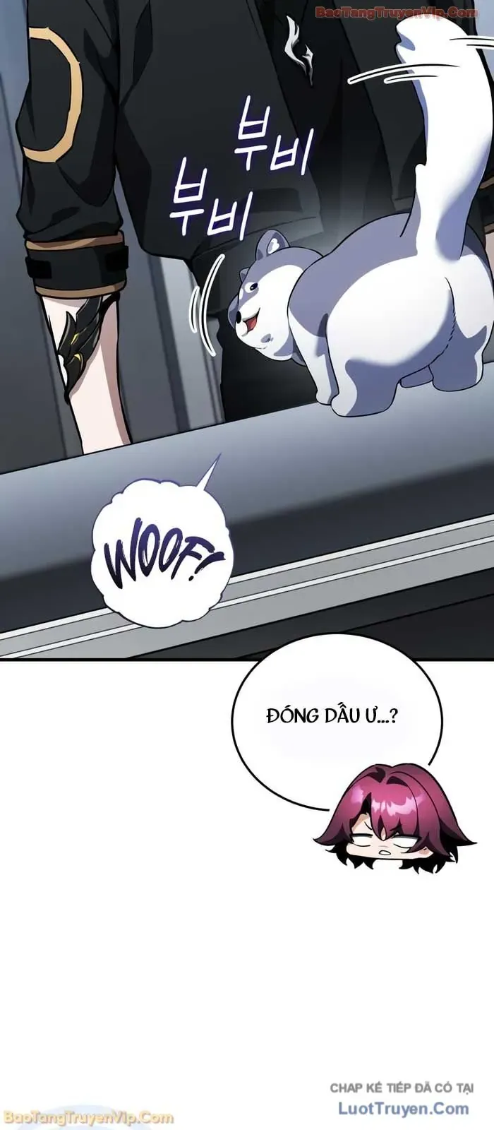 Chapter 15 - Image 79