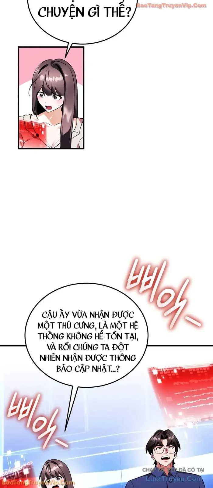 Chapter 15 - Image 83
