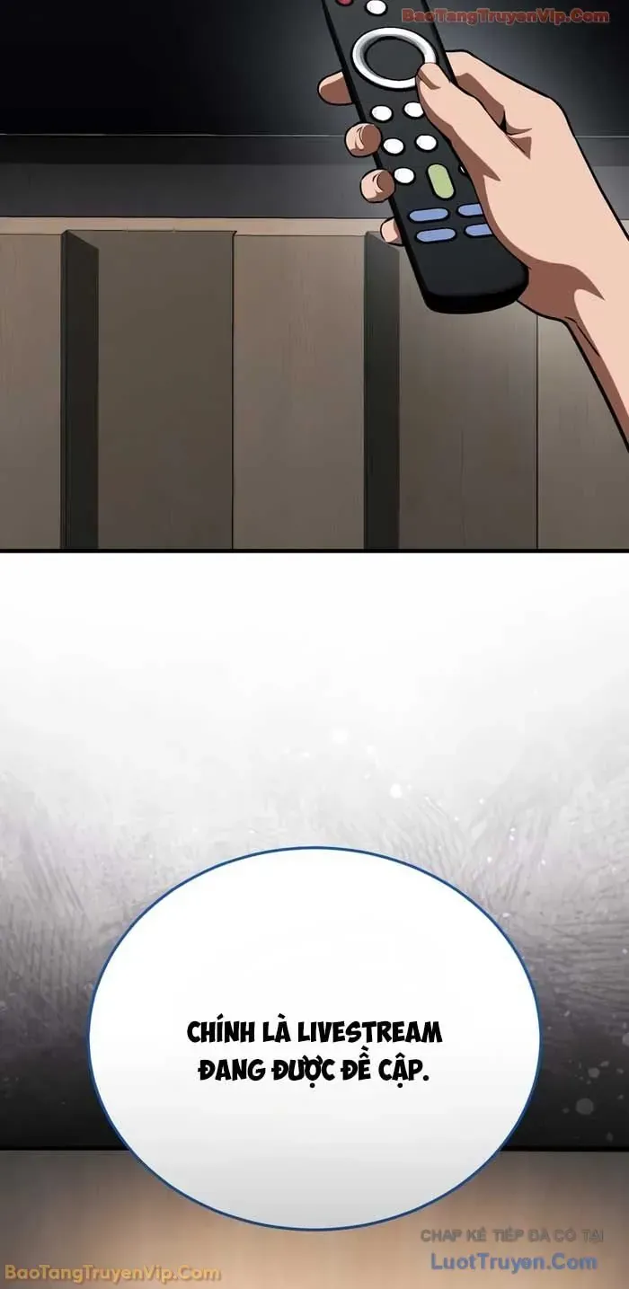Chapter 15 - Image 90