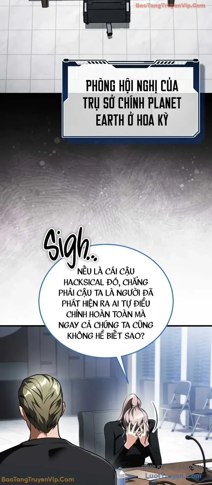 Chapter 15 - Image 92