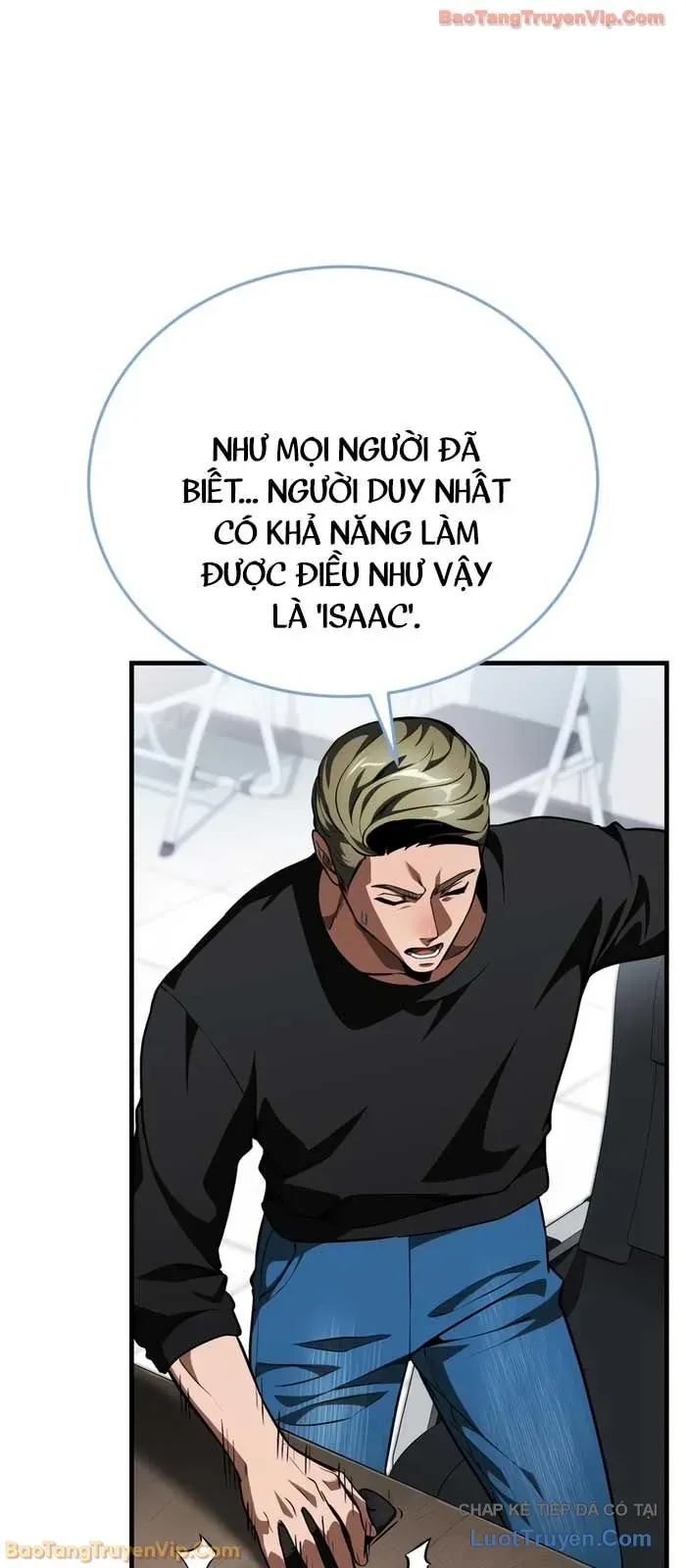 Chapter 15 - Image 95