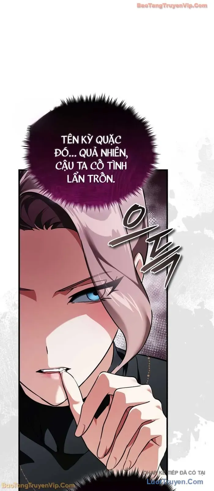 Chapter 15 - Image 98