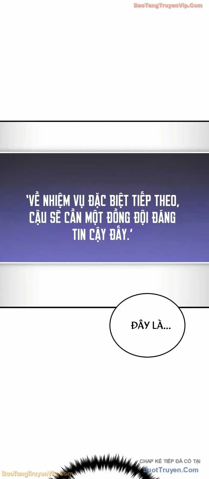 Chapter 16 - Image 2