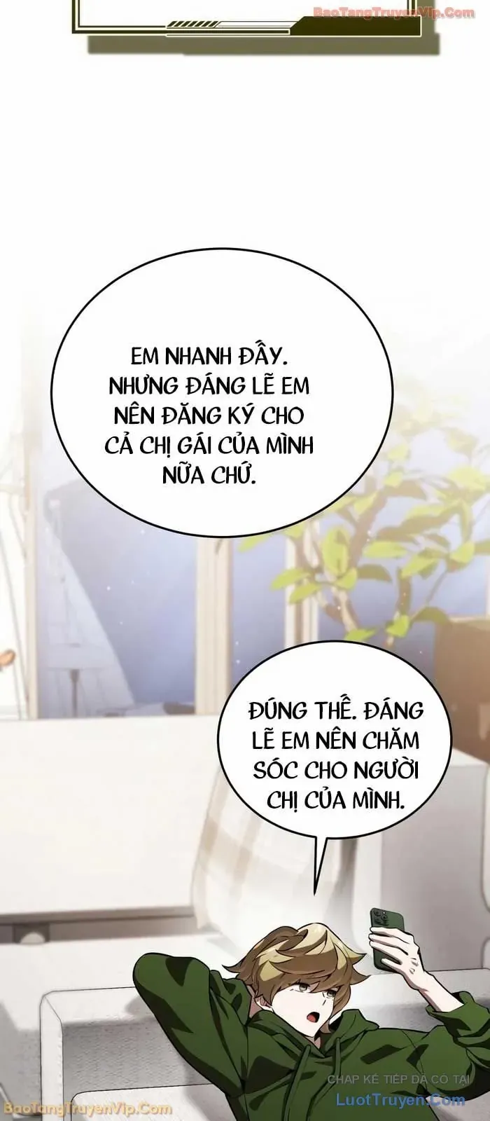 Chapter 16 - Image 102