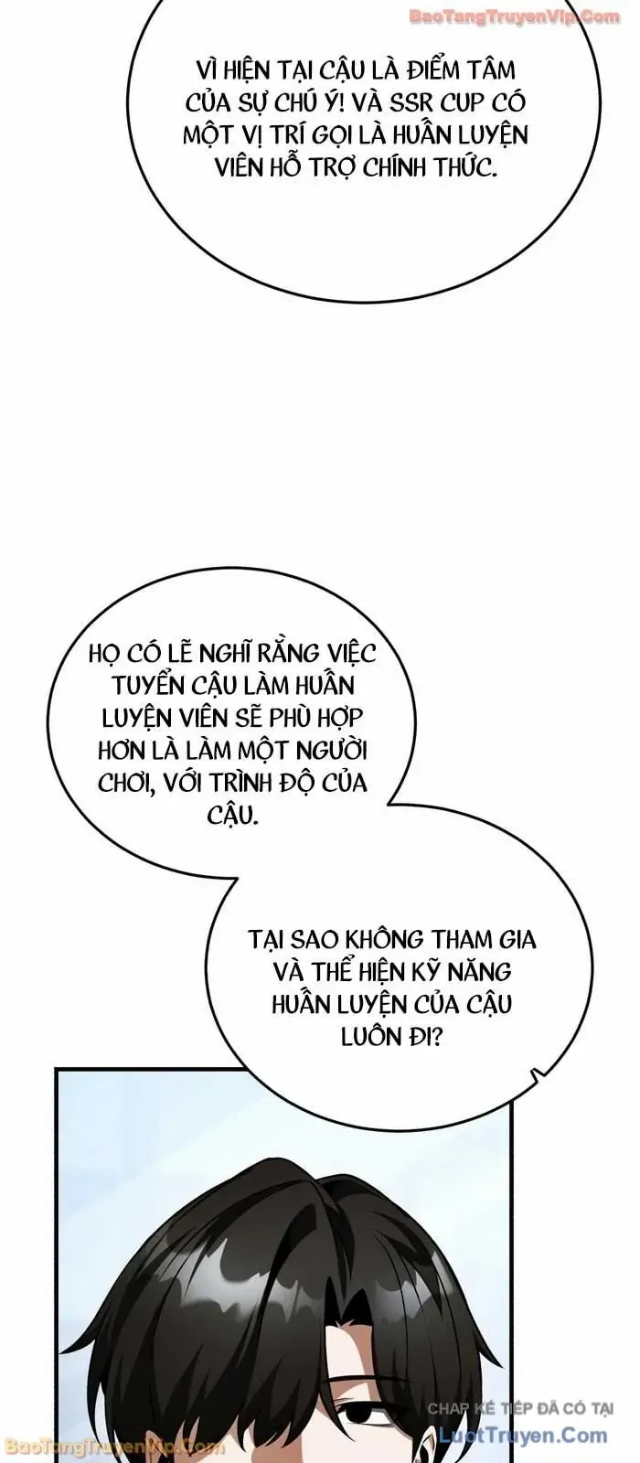 Chapter 16 - Image 12