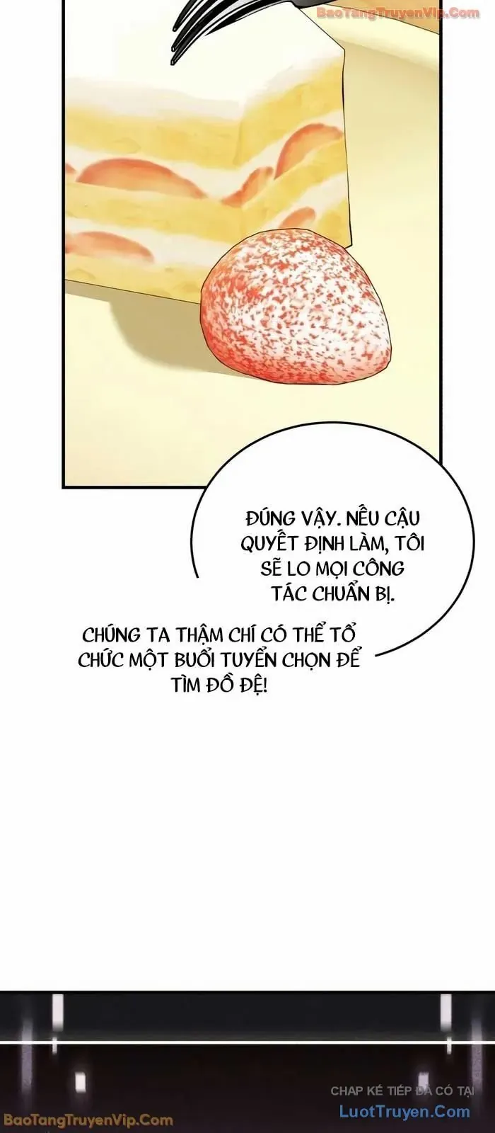 Chapter 16 - Image 14