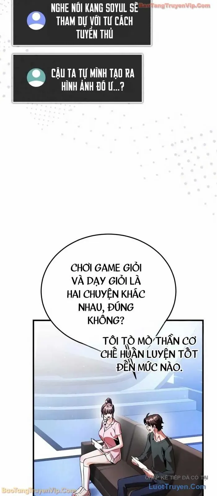 Chapter 16 - Image 24