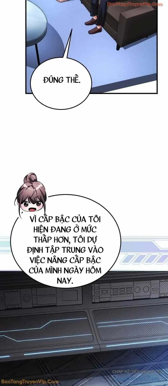 Chapter 16 - Image 25