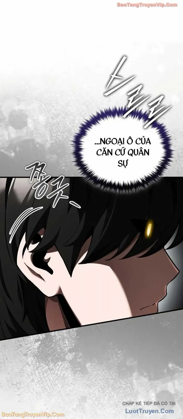 Chapter 16 - Image 36