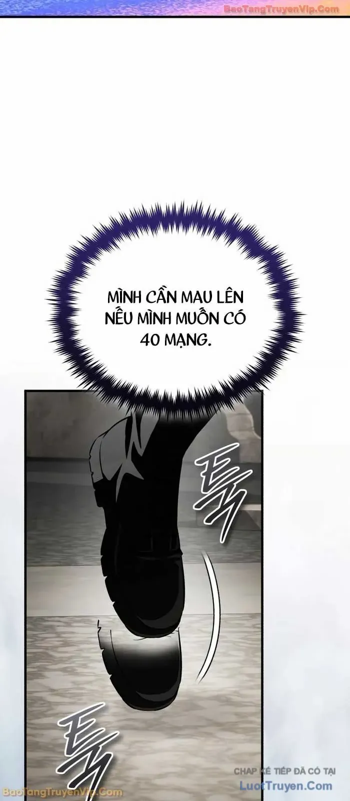 Chapter 16 - Image 38