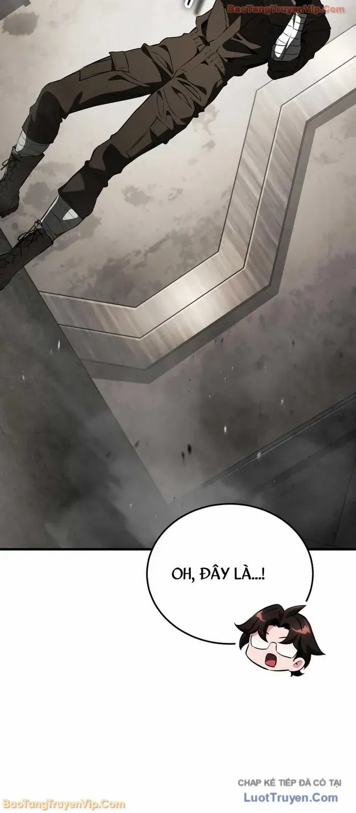 Chapter 16 - Image 64