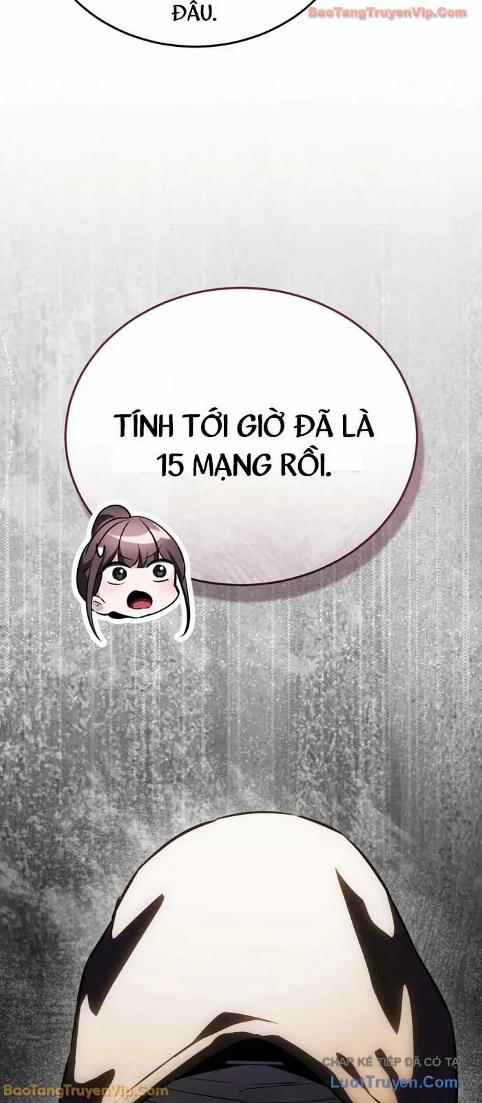 Chapter 16 - Image 66
