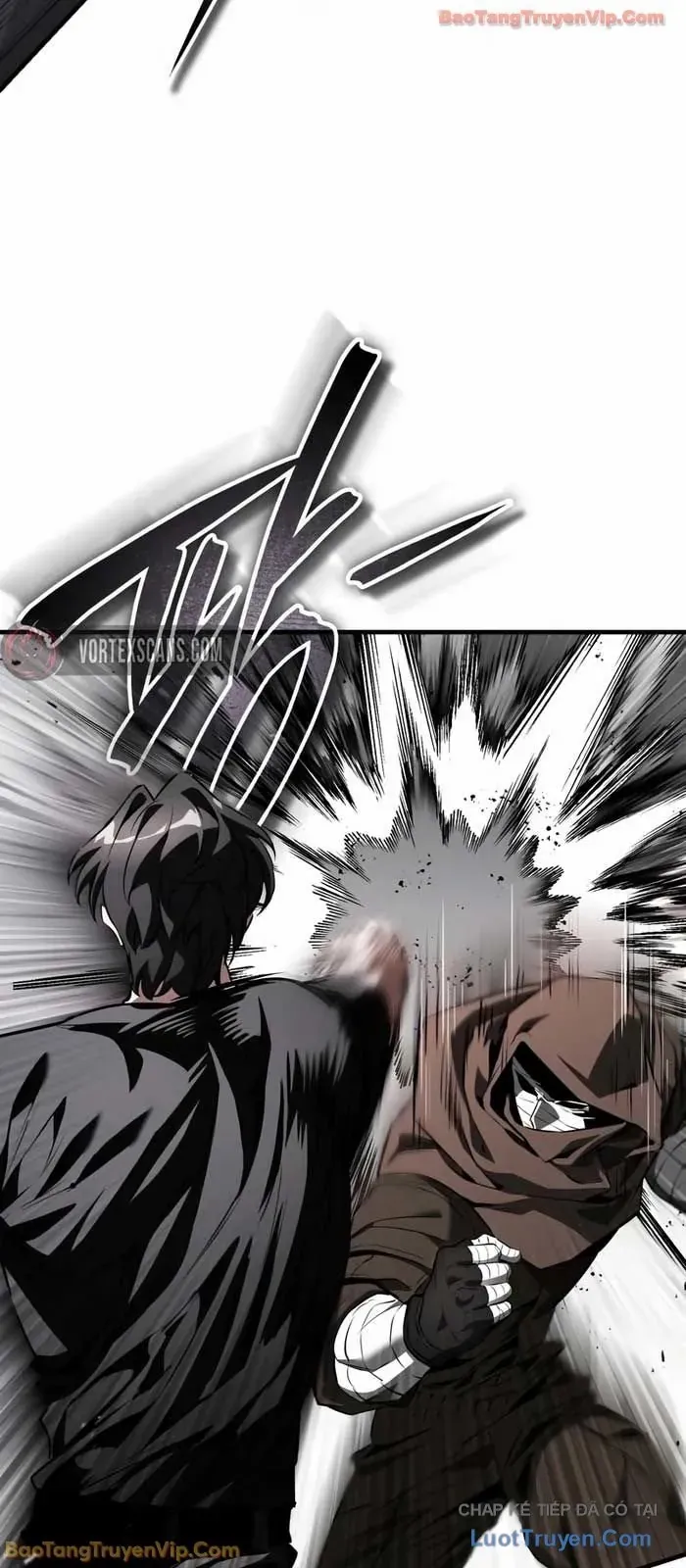 Chapter 16 - Image 70