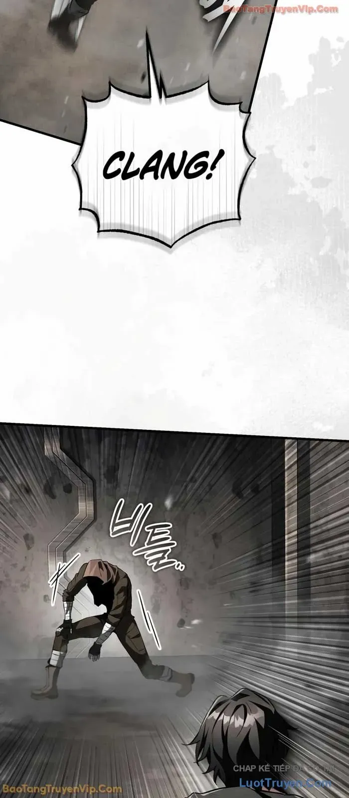 Chapter 16 - Image 74